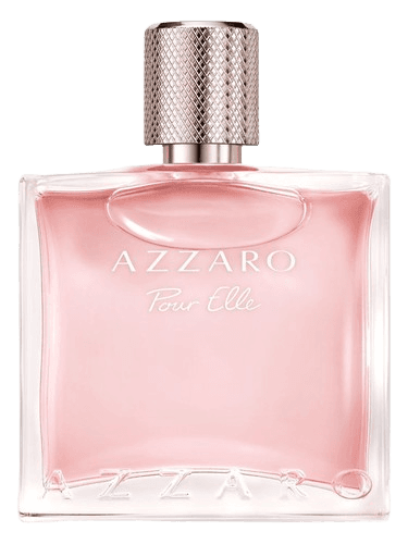Azzaro Azzaro Pour Elle (2025)