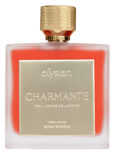 Elysian Charmante