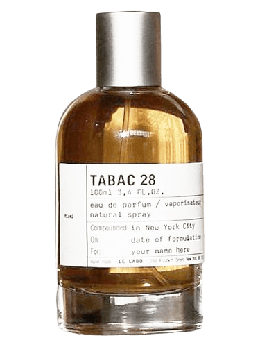 Le Labo Tabac 28 Miami
