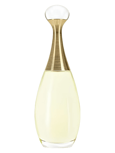 Dior J'adore L'eau Cologne Florale