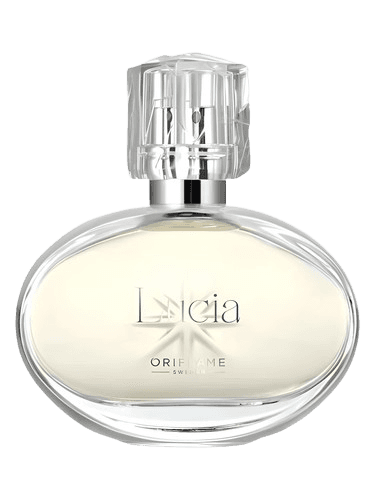 Oriflame Lucia