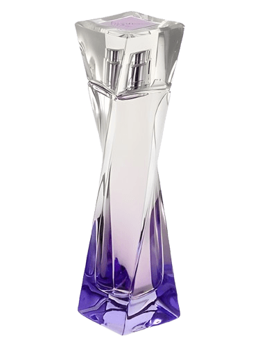 Lancôme Hypnôse Eau Legere