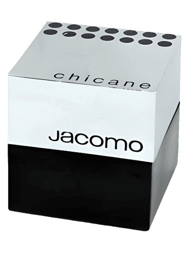 Jacomo Chicane