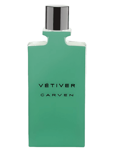 Carven Carven Vetiver