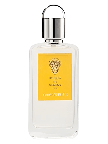 Acqua di Stresa Osmanthus