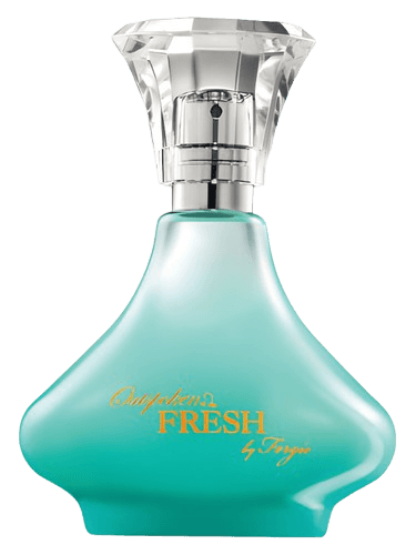 Avon Outspoken Fresh