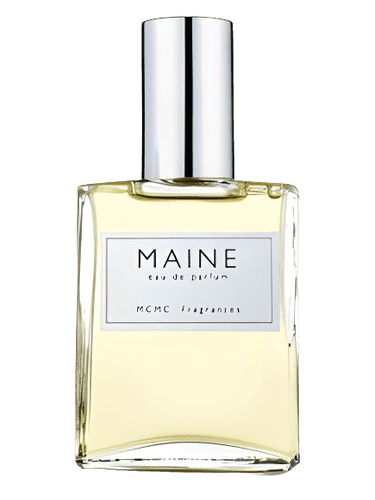 MCMC Fragrances Maine