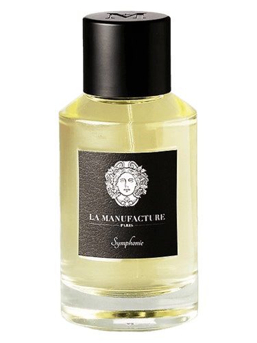 La Manufacture Symphonie