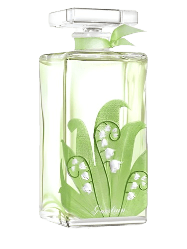 Guerlain Muguet 2011