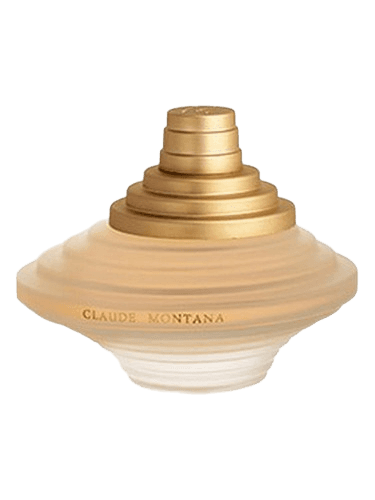 Montana Claude Montana