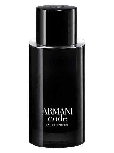 Giorgio Armani Armani Code Eau de Parfum (2024)