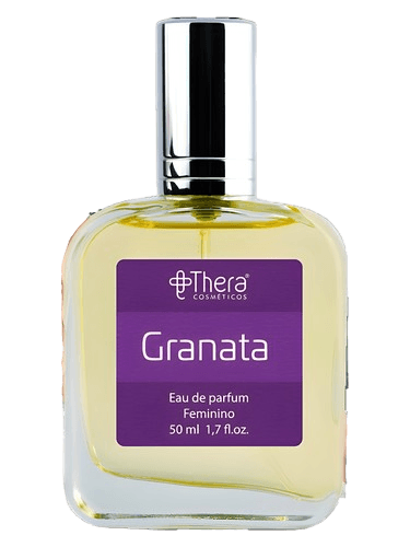 Thera Cosméticos Granata