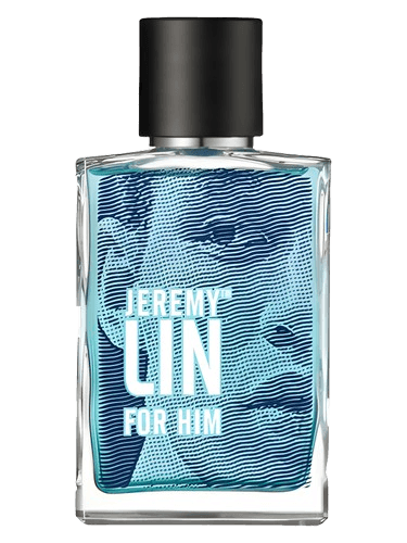 Jeremy Lin Jeremy Lin For Him