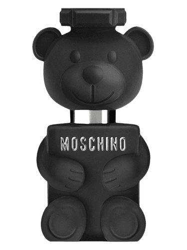 Moschino Toy Boy 2