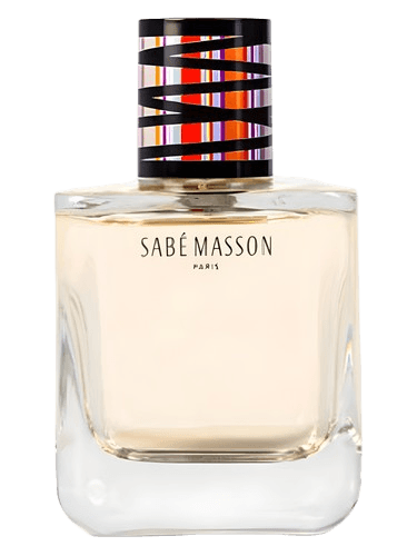 Sabe Masson Divins Alcools La Reine Soleil