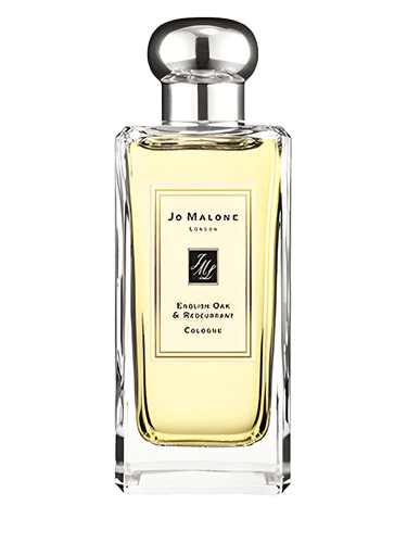 Jo Malone London English Oak & Redcurrant