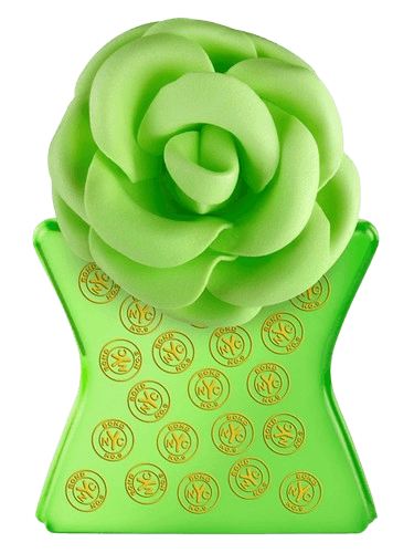 Bond No 9 Hudson Yards