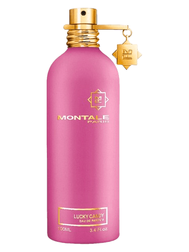 Montale Lucky Candy