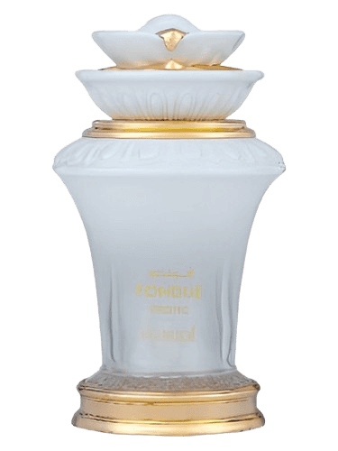 Hamidi Fondue Exotic