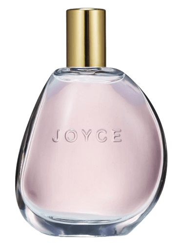 Oriflame Joyce Rose