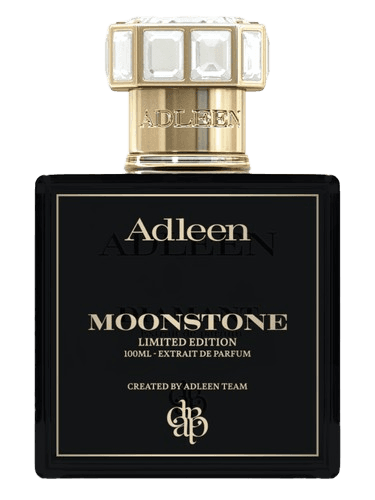 Adleen Haute Parfumerie Moonstone