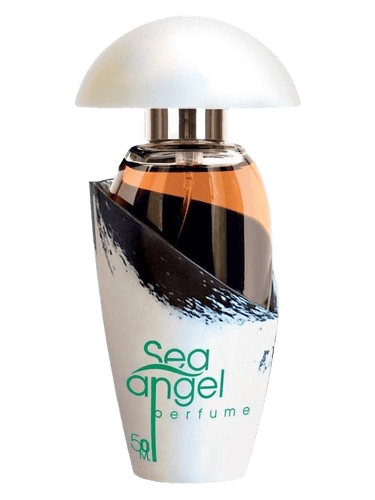 O'Driu Sea Angel