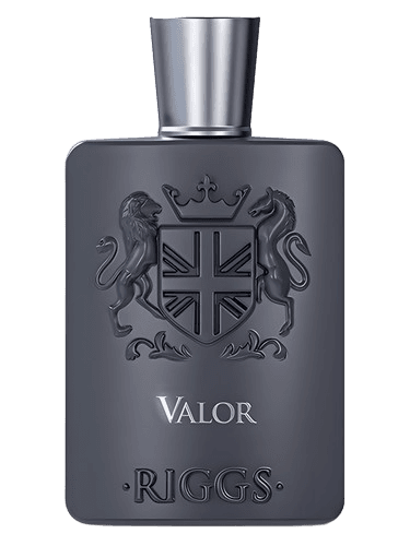 Riggs Valor