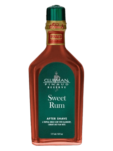 Pinaud Clubman Clubman Reserve Sweet Rum