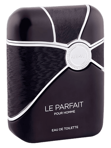 Armaf Le Parfait Pour Homme