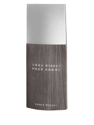 Issey Miyake L’Eau d’Issey pour Homme Edition Bois