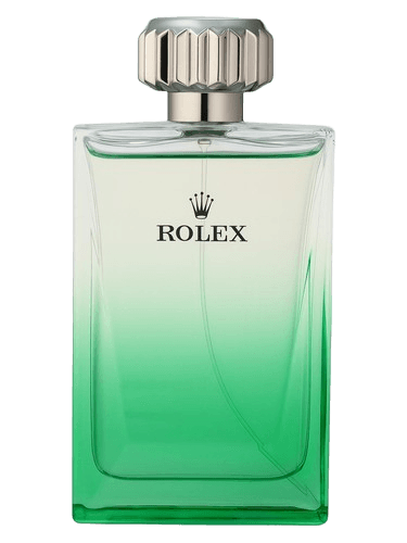 Rolex Eau de Parfum pour Homme