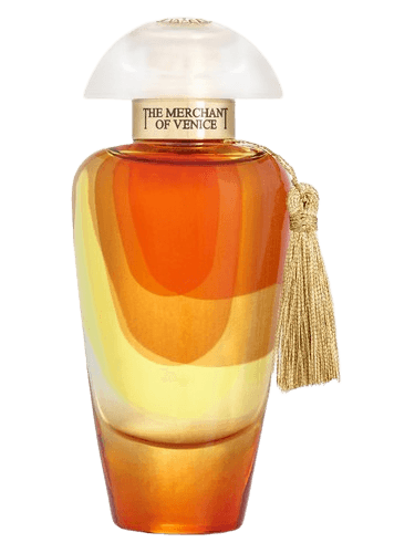 The Merchant of Venice Noble Potion