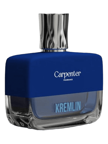 Carpenter Kremlin