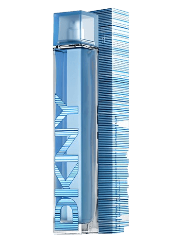 Donna Karan DKNY Men Summer 2011