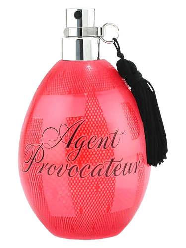Agent Provocateur Strip