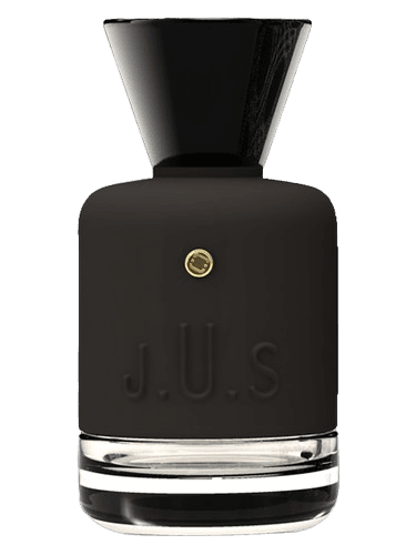 J.U.S Parfums Sexycrush