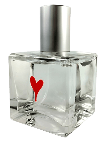 Slumberhouse ♥ Invisible Musk