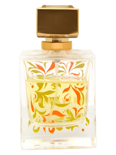 Al-Jazeera Perfumes Primavera