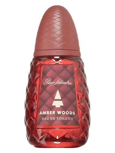 Pino Silvestre Pino Silvestre Amber Woods