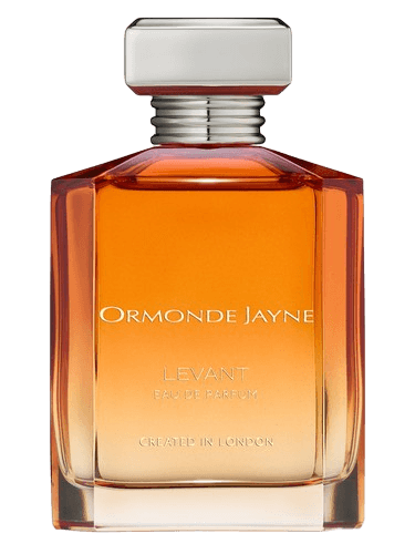 Ormonde Jayne Levant