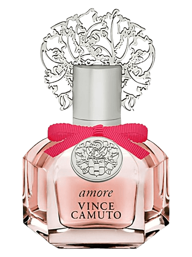 Vince Camuto Amore