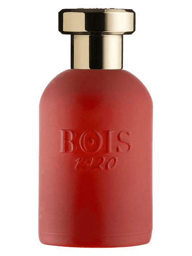 Bois 1920 Oro Rosso