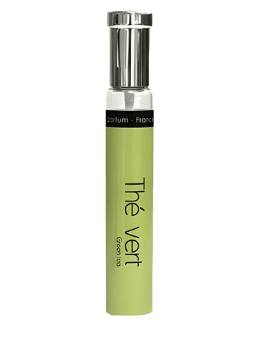 Adopt Parfums Thé Vert