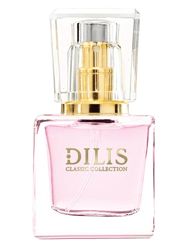 Dilís Parfum Dilis Classic Collection No. 20