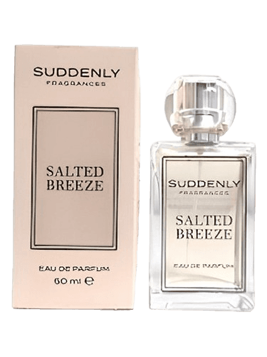 Lidl Salted Breeze