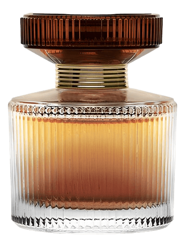 Oriflame Amber Elixir