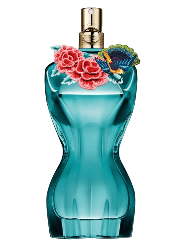 Jean Paul Gaultier La Belle Fleur Terrible