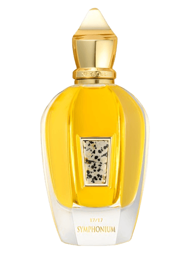 Xerjoff Symphonium Parfum