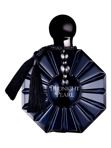 Oriflame Midnight Pearl