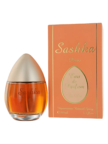 M. Micallef Sashka